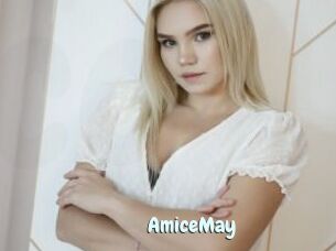 AmiceMay