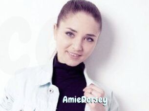 Amie_Dorsey