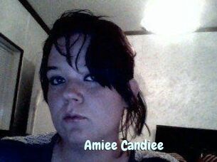 Amiee_Candiee