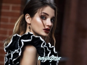 AmillyStar