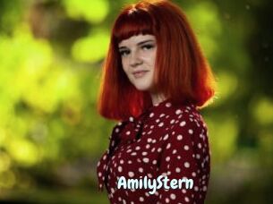 AmilyStern