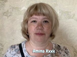 Amina_Xxxx
