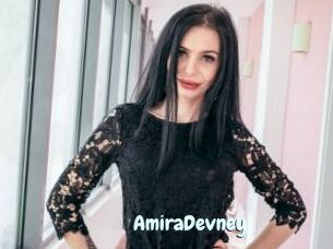 AmiraDevney