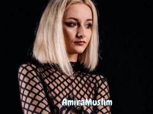 AmiraMuslim
