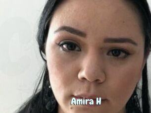 Amira_H