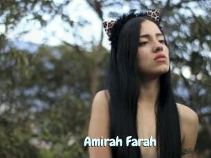 Amirah_Farah