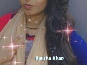 Amisha_Khan