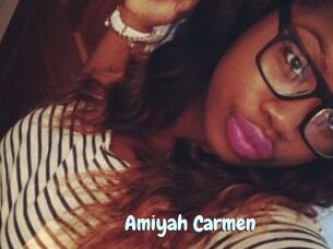 Amiyah_Carmen