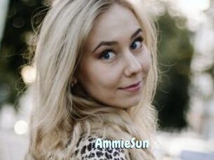 AmmieSun