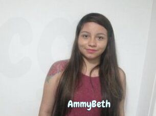 AmmyBeth