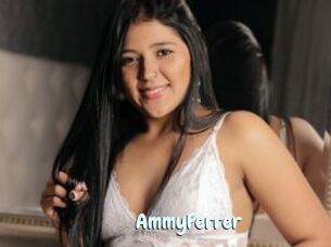 AmmyFerrer