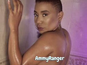 AmmyRanger