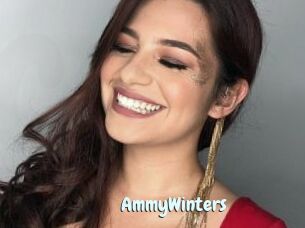 AmmyWinters