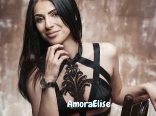 AmoraElise
