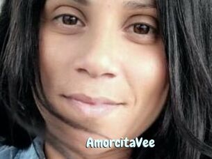 AmorcitaVee
