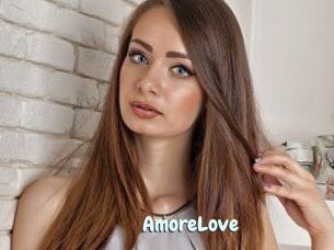 AmoreLove
