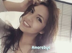 Amorebye