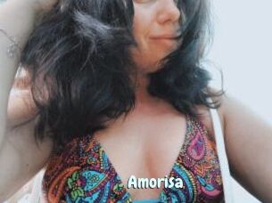 Amorisa