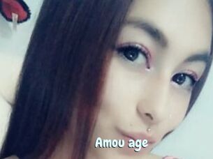 Amou_age