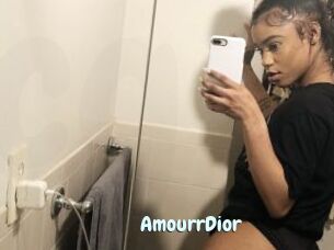 AmourrDior