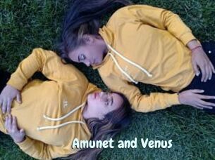 Amunet_and_Venus