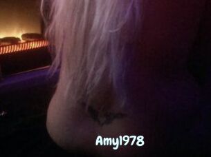 Amy1978