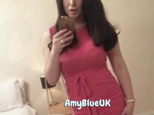 AmyBlueUK