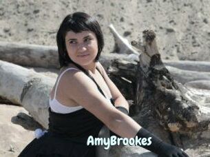 AmyBrookes