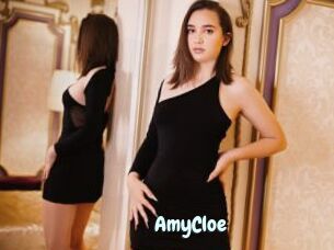 AmyCloe