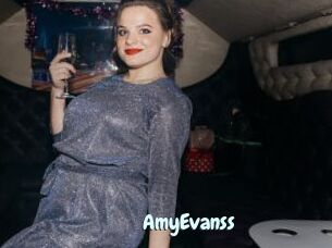 AmyEvanss