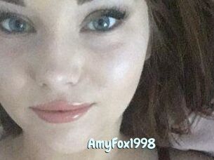 AmyFox1998
