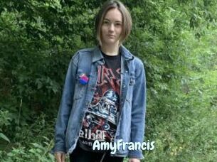 AmyFrancis