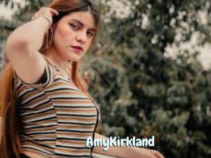 AmyKirkland