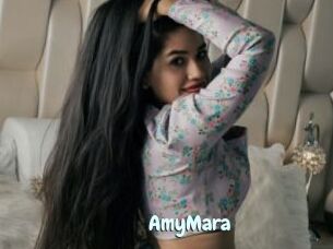 AmyMara