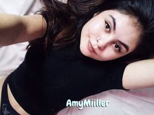 AmyMiiller