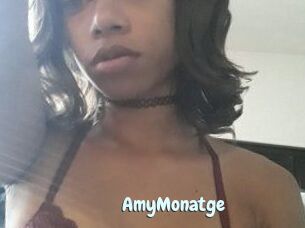 Amy_Monatge