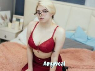 AmyNeal