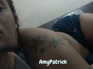 Amy_Patrick