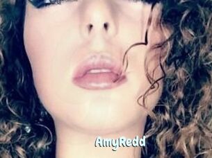 Amy_Redd