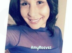 Amy_Reeves