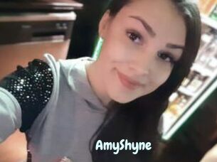 AmyShyne