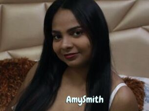Amy_Smith