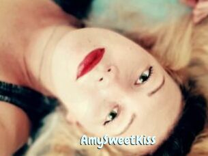 AmySweetKiss
