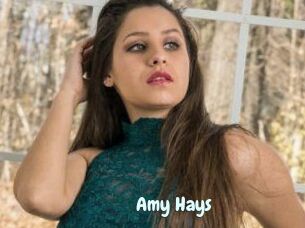 Amy_Hays