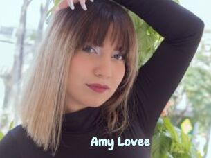 Amy_Lovee