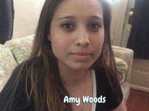 Amy_Woods