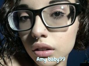 Amy_baby99