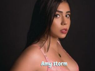 Amy_storm