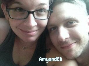 Amy_and_Eli