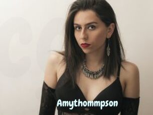 Amythommpson